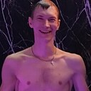 Знакомства: Иван, 32 года, Новоуральск