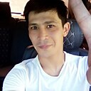 Знакомства: Аза, 38 лет, Караганда