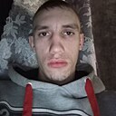 Знакомства: Игорь, 23 года, Абакан