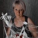 Знакомства: Светлана, 58 лет, Жлобин