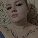 Знакомства: Лана, 33 года, Ташкент