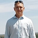 Знакомства: Николай, 34 года, Стаханов