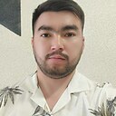 Знакомства: Амир, 30 лет, Ташкент