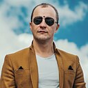 Знакомства: Антонио, 37 лет, Витебск