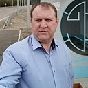 Знакомства: Антон, 51 год, Чита