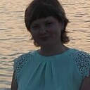 Знакомства: Лана, 40 лет, Муром