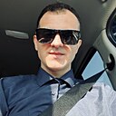 Знакомства: Стас, 27 лет, Мозырь