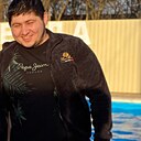 Знакомства: Мурик, 35 лет, Туапсе