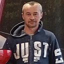 Знакомства: Миша, 42 года, Прага