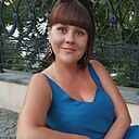 Знакомства: Екатерина, 38 лет, Кувандык