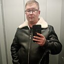 Знакомства: Артём, 33 года, Зеленогорск (Санкт-Петербург)