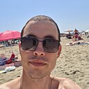 Знакомства: Boris, 36 лет, Кишинев