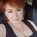 Знакомства: Алёна, 37 лет, Уфа