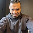 Знакомства: Дмитрий, 45 лет, Санкт-Петербург