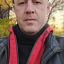 Знакомства: Руслан, 46 лет, Каменское