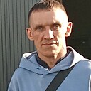 Знакомства: Сергей, 44 года, Оренбург