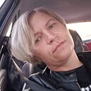 Знакомства: Мария, 43 года, Орел