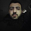 Знакомства: Араик, 32 года, Мытищи