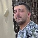 Знакомства: Араик, 33 года, Мытищи