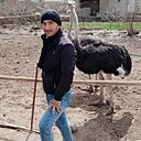 Знакомства: Шохрух, 32 года, Тольятти