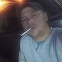 Знакомства: Александр, 36 лет, Вятские Поляны