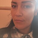 Знакомства: Диляна, 41 год, Ташкент