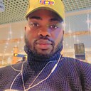 Знакомства: Igor Symphore, 32 года, Благовещенск