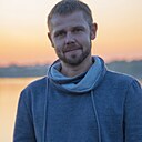 Знакомства: Павел, 45 лет, Псков