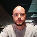 Знакомства: Александр, 35 лет, Пенза