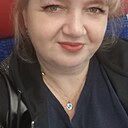 Знакомства: Наталья, 51 год, Лобня