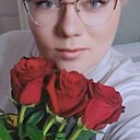 Знакомства: Наталья, 39 лет, Выборг