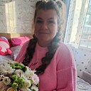 Знакомства: Ирина, 46 лет, Арсеньев