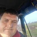 Знакомства: Мишаня, 41 год, Снежное