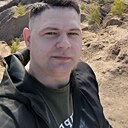 Знакомства: Сергей, 33 года, Маркс