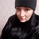 Знакомства: Анастасия, 38 лет, Арсеньев