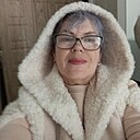 Знакомства: Елена, 60 лет, Владивосток