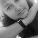 Знакомства: Джулия, 35 лет, Карымское