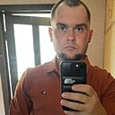 Знакомства: Игорь, 33 года, Павлодар