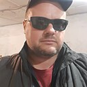 Знакомства: Андр, 38 лет, Урюпинск