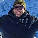 Знакомства: Алексей, 42 года, Волгодонск