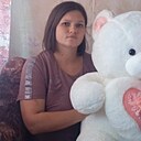 Знакомства: Светлана, 32 года, Гурьевск (Кемеровская Обл)