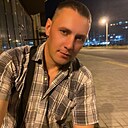 Знакомства: Александр, 38 лет, Варшава