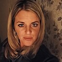 Знакомства: Ира, 38 лет, Рыбинск