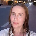 Знакомства: Наталья, 49 лет, Тюмень