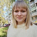 Знакомства: Анастасия, 24 года, Невьянск