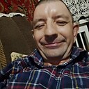 Знакомства: Александр, 46 лет, Энгельс