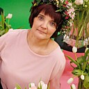 Знакомства: Оксана, 45 лет, Барановичи