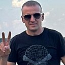 Знакомства: Женя, 39 лет, Слуцк