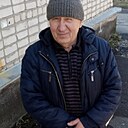 Знакомства: Сергей, 61 год, Горно-Алтайск