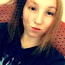 Знакомства: Yanochka, 27 лет, Челябинск